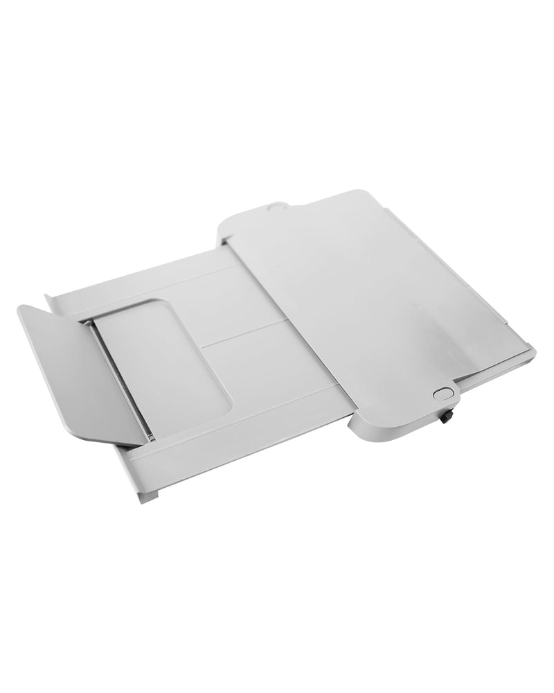 Printer Paper Output Tray Compatible with HP OfficeJet Pro 9010 9012 9015 9016 9018 9019 9010E 9013E 9015E 9016E 9018E