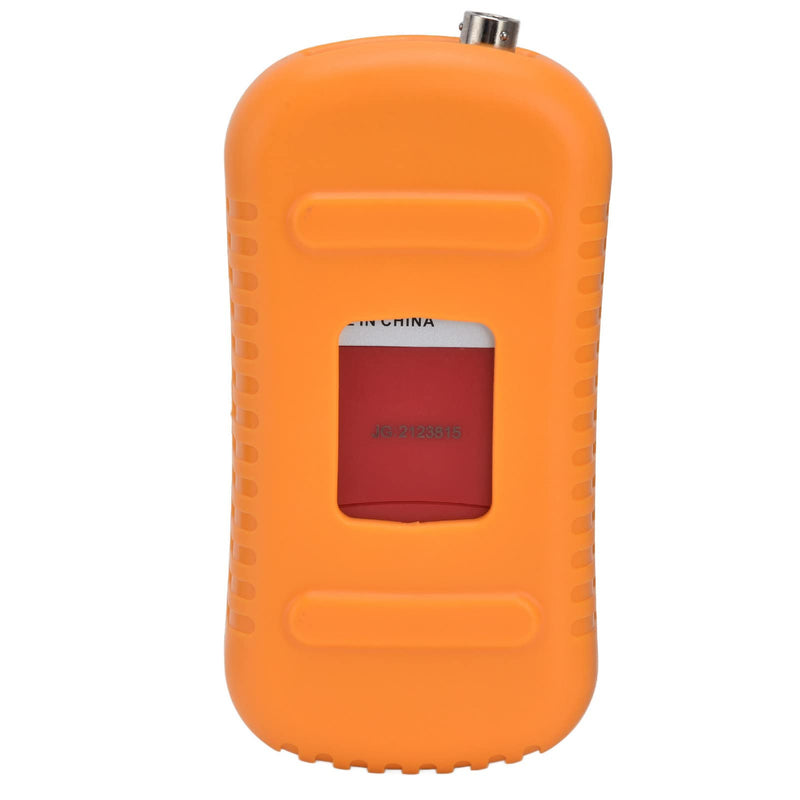 [Australia - AusPower] - Hay Meter, 5% to 30% Digital LCD Grain Meter 41cm Use Probe Humidity Tester Portable Water Content Analyzer for Cereal Straw Corn Wheat Rice Bean Wheat Bran 