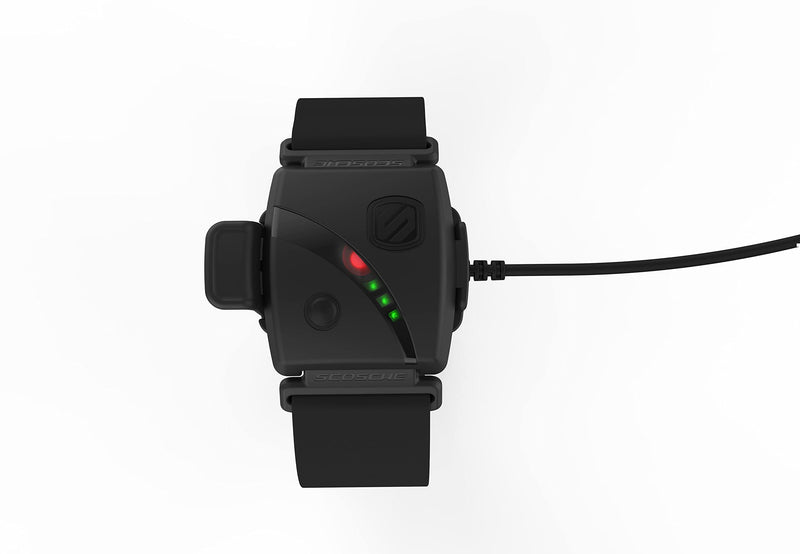 [Australia - AusPower] - Scosche Rhythm+ 2.0 and Rhythm 24 Replacement Charger 