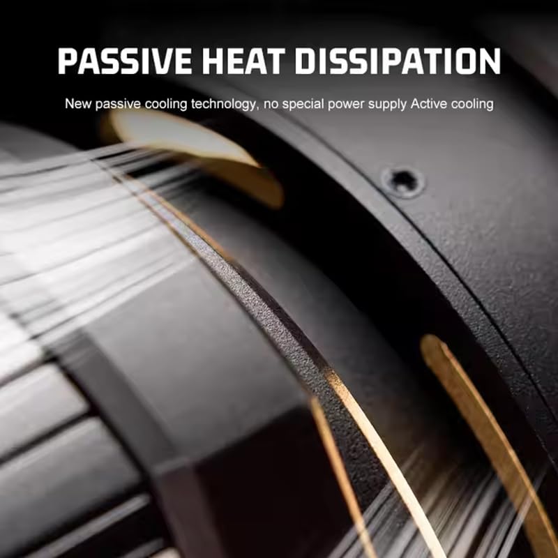 Bowens Mount 15°-55° Focusing Photo Studio Accessories Fresnel Lens for Photographic Lighting