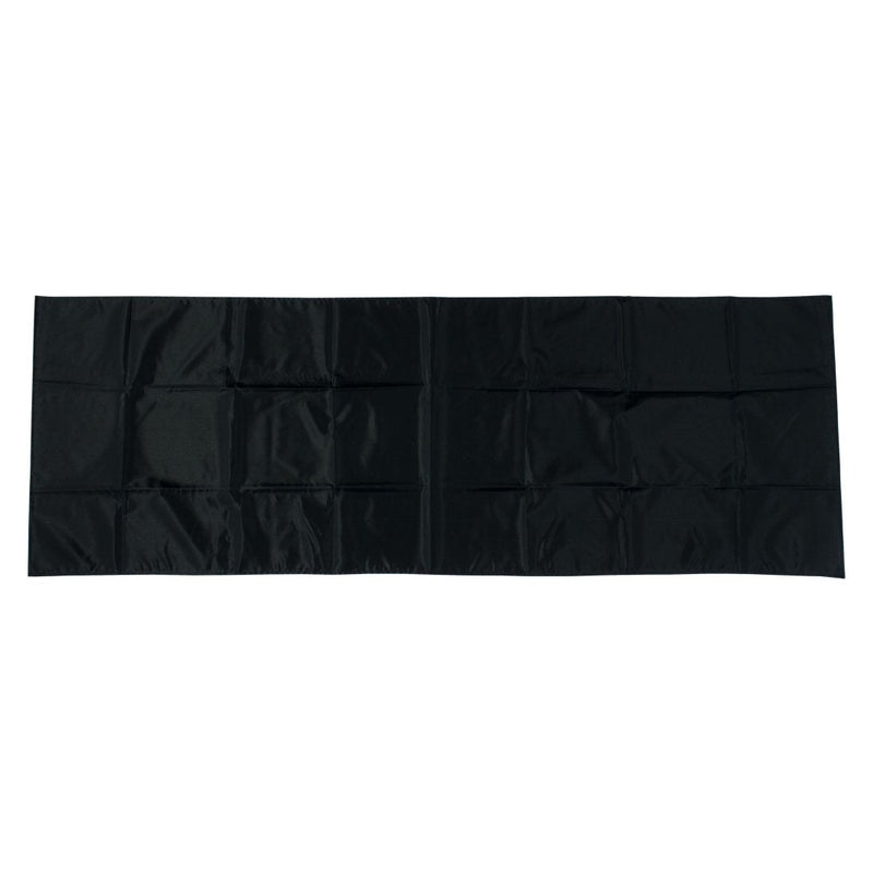 [Australia - AusPower] - Patient Aid 78" x 28" Reusable Slide Sheets for Moving Patients, Comfortable & Strong Transfer Sheet for The Elderly, Bariatric,& Bedridden, Position, Transfer, & Turn Patients as Heavy as 500 lbs 