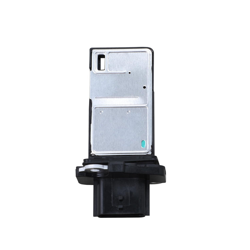 Mass Air Flow Sensor Compatible with Nissan Infniti 04-14 Altima 06-12 Sentra 03-09 350Z 2005-2019 Frontier 09-15370Z 04-19 Titan 03-15 Murano 03-08 G35 22680-7S000