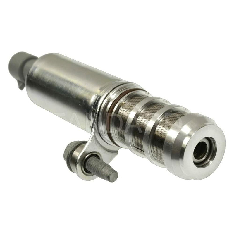 [Australia - AusPower] - STANDARD IGN, Inc. - Vvt Solenoid (VVT198) Assorted, One Size 