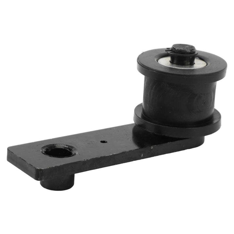 [Australia - AusPower] - Chain Tensioner, Upgraded Torsion Spring, Sturdy Construction, for Rzr 170 2009-2013, 90 2004-2006, Sportsman 90 2004-2014, Outlaw 90 2007-2014 
