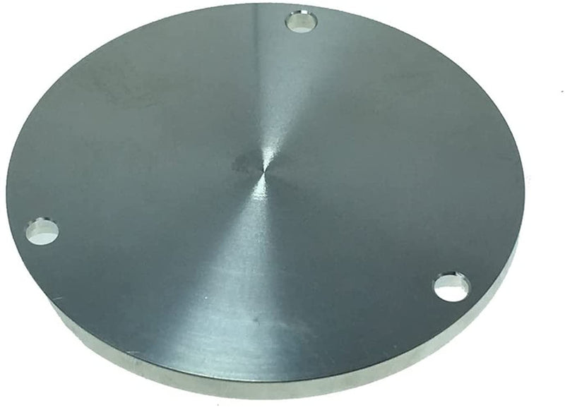 [Australia - AusPower] - Generic 90MM Universal Luminous Aluminum Alloy Horizontal Bubble Level 