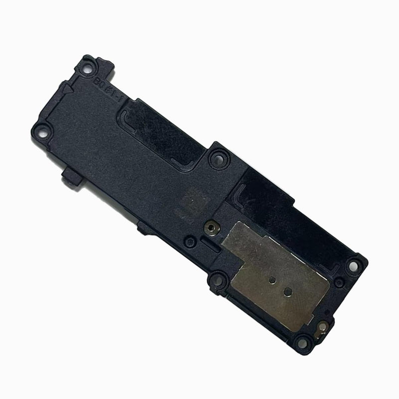 [Australia - AusPower] - Loud Speaker Ringer Ringtone Buzzer Replacement for Samsung Galaxy S22 Ultra 5G SM-S908 - Premium Quality and Crystal Clear Sound 