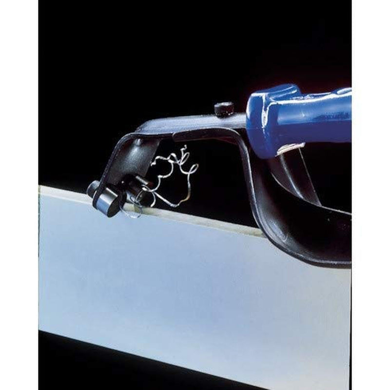 [Australia - AusPower] - Noga DB1000 Sheet Metal Deburring Tool 