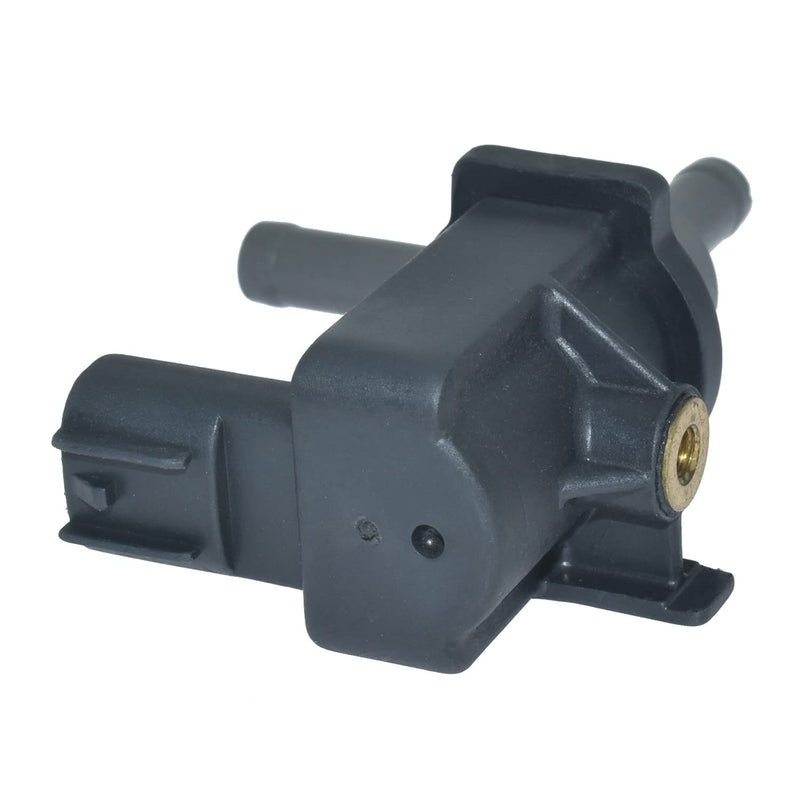 Vapor Canister Purge Solenoid Valve 90910-12273 for Toyota Corolla 2004 2005 2006 2007 2008