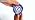 Hybrilis 49138 manifold gauge with 3-1/8-inch HVAC pressure gauges for R-22, R-404A, and R-410A