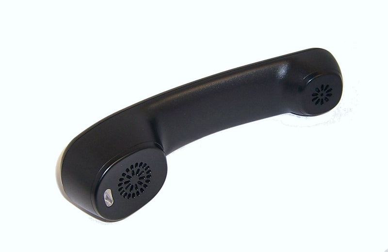 [Australia - AusPower] - The VoIP Lounge Replacement Handset Receiver with Curly Cord for Cisco 6900 8900 (8961 only) 9900 Series IP Phone 9951 9971 8961 6961 6945 6941 6921 6911 6901 