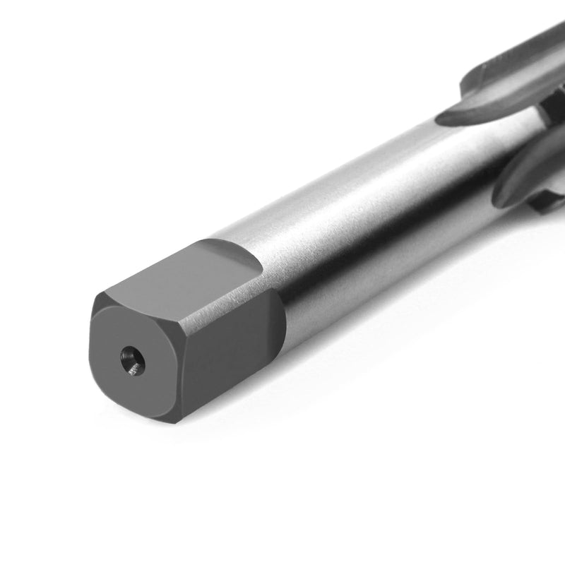[Australia - AusPower] - ATOPLEE Metric Tap HSS 6542 Right Hand Tap (M22 x 1.5) M22 x1.5 