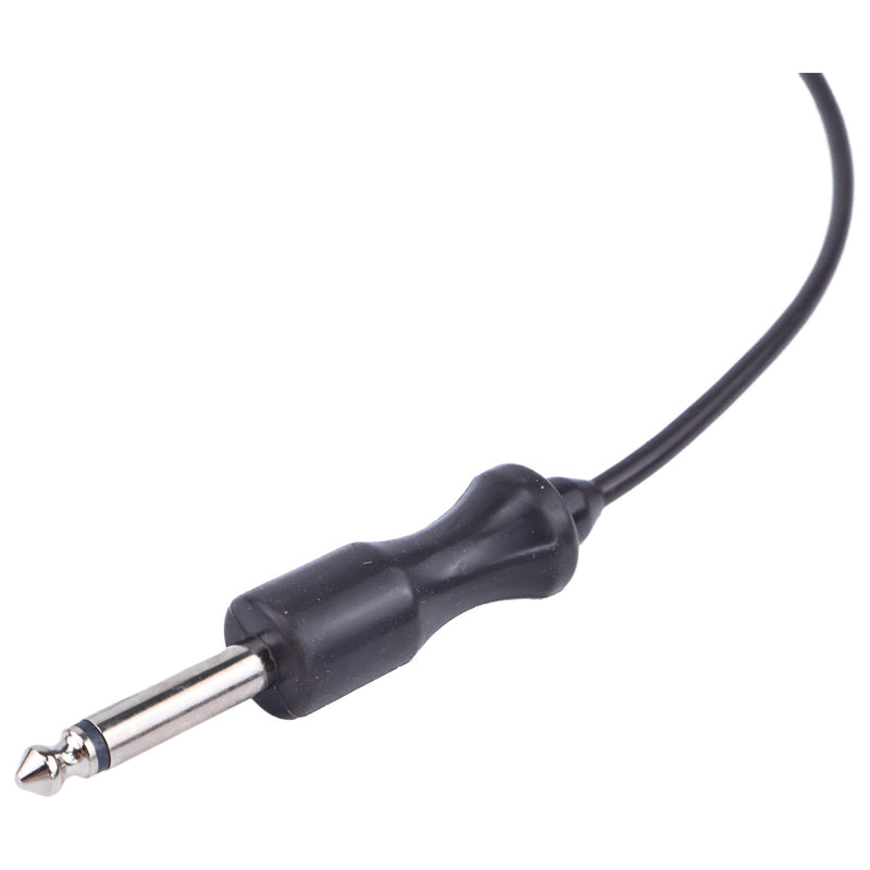 [Australia - AusPower] - JZGRDN Meat Probe Temperature Sensor DG32-00013A Compatible with Samsung Replacement 
