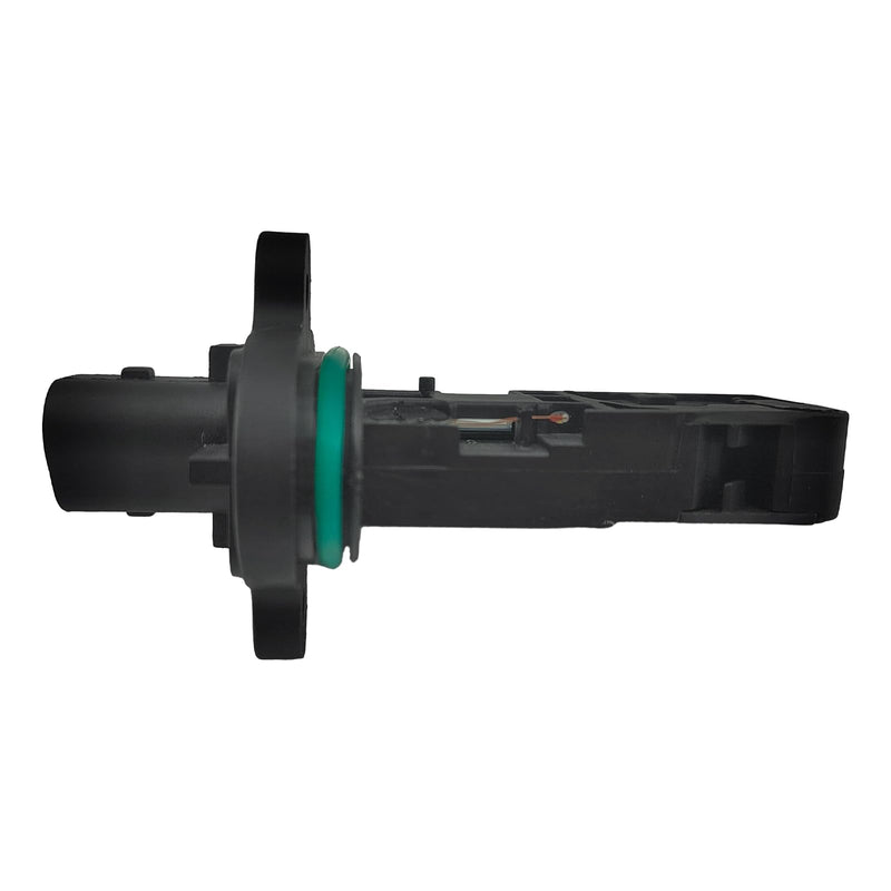 [Australia - AusPower] - Mass Air Flow Sensor Meter MAF 0280218254 13301682 Fit for Chevrolet Trax 2013-2019,Sonic 2012-2015,Cruze 2011 2012,Orlando 2012-2014,Volt 2011-2015&Cadillac ELR 2014-2016 1.4L 1.6L 1.8L 2.4L L4 