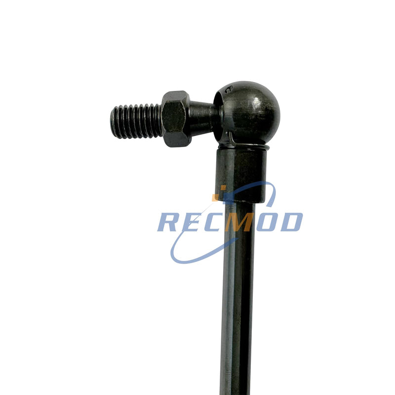 [Australia - AusPower] - 1280263C1 98153C1 A181297 Door Gas Strut Spring for Case IH Tractors fit 1896 2020 2096 2390 4420 7250 8920 8950 9110 9130 9150 9280 for New Holland TG210 TG215 TG230 TG255 TG275 TG285 TG305 