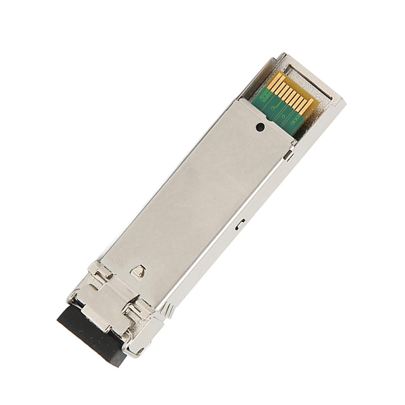 1.25Gb SFP Optical Module, 1550nm Single Mode Single Fiber SFP Transceiver, Up to 20Km, Support for DDM, for ZTE, for H3C, for RIGOAL, for