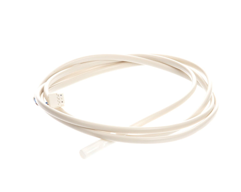 [Australia - AusPower] - DELFIELD 2194756 Air Sensing Danfoss Control Probe 