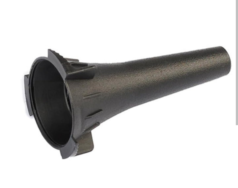 [Australia - AusPower] - WELCH ALLYN KLEENSPEC UNIVERSAL OTOSCOPE SPECULUMS 2.75MM 34/SLEEVE 