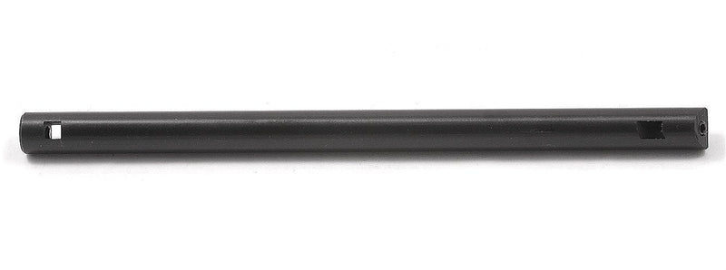 [Australia - AusPower] - HHIP 1001-0007 4 Piece 1/4-1/2" Double-End Boring Bar Set 