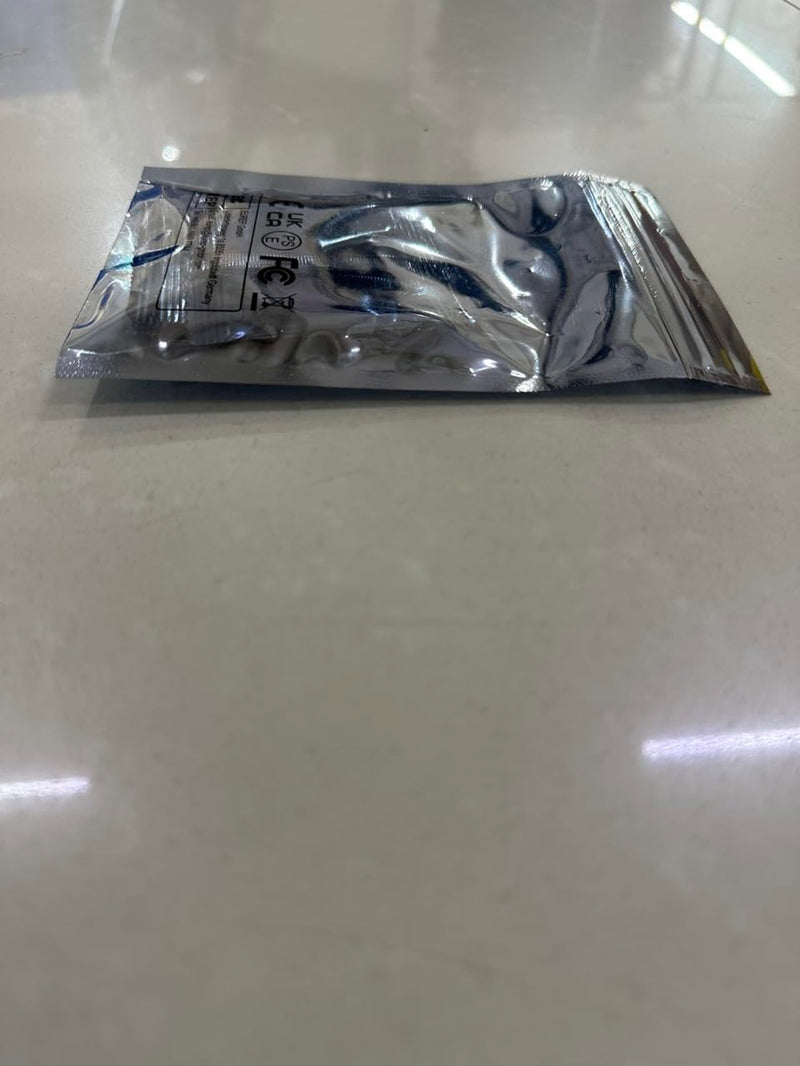 [Australia - AusPower] - 3pcs GY-SHT31-D Temperature and Humidity Sensor Module Digital Output 2.4V-5.5V IIC I2C Interface Compatible with Arduino Raspberry Pi 