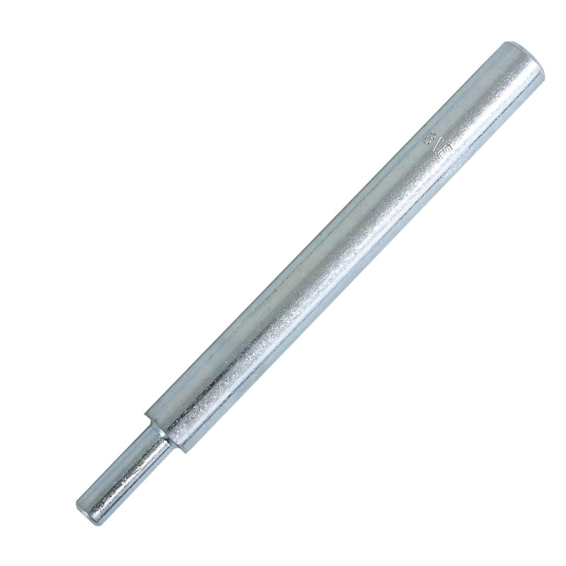 [Australia - AusPower] - Bueyfolt Drop-in Anchor Hand Setting Tool for 3/8" 