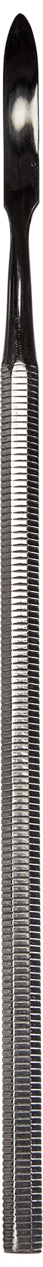 Cement Spatula