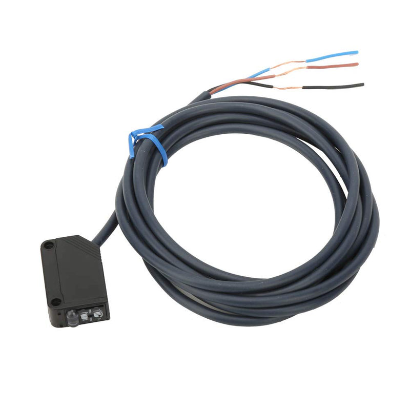 [Australia - AusPower] - E3Z-D61, Great Material Quality Guarantee for Home 