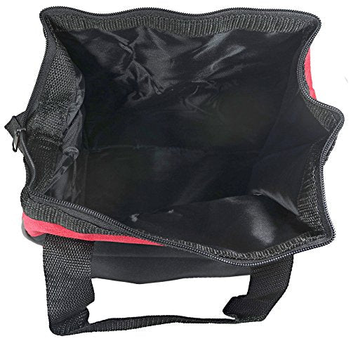 Porter Cable Soft Sided Power Tool Bag