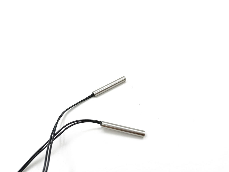 [Australia - AusPower] - 02-3410-21 for Scotsman Temperature Sensor Replacement 