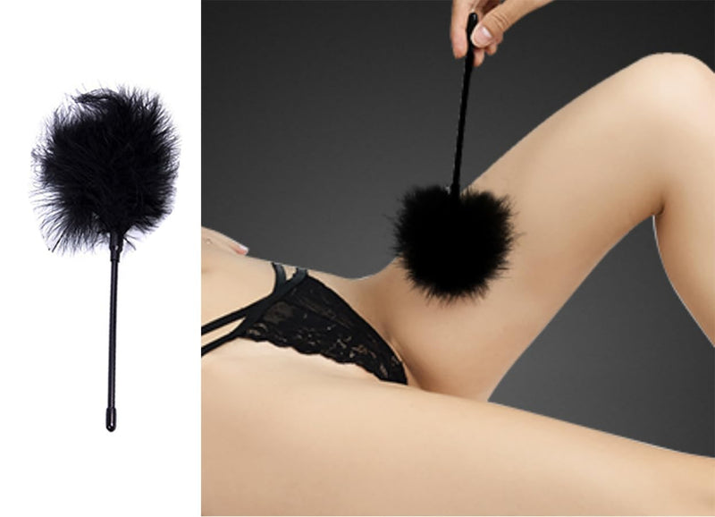 [Australia - AusPower] - WreGmgg Fury Feathers Accessories, Training Tools, Thanksgiving H 