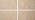 Tile Grout Repair Kit, 2 Pack White Grout Paint for Bathroom Shower Kitchen