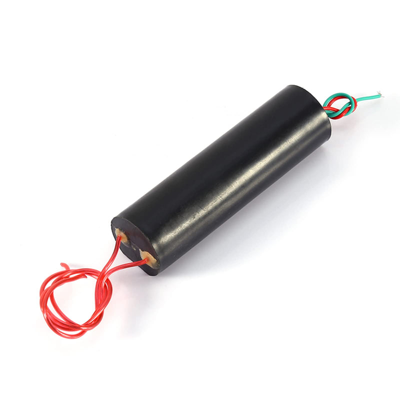 [Australia - AusPower] - High Voltage Generator, Pulse Inverter Arc Generator Electric Arc Ignition Coil Module 800 1000 KV Ultra High Voltage 