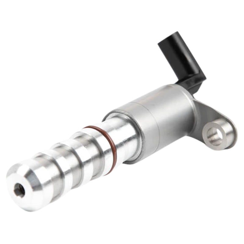 [Australia - AusPower] - TRQ Exhaust Intake Variable Valve Timing Solenoid Compatible with 1820 Buick 16-21 Cadillac 16-21 Chevrolet 17-21 GMC VTA88748 