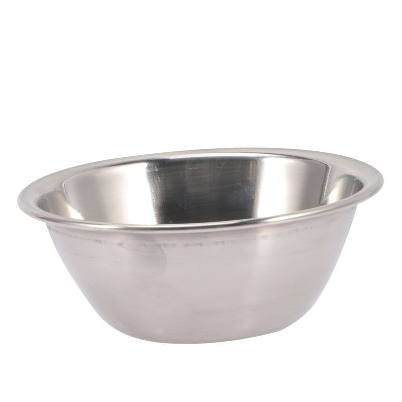 Stainless Steel Disinfectant Bowl, Multifunctional Bowl for Medical Tools and Storage, Practical Bowl for Home and Clinic, Cost-Effective for Doctors and Nurses