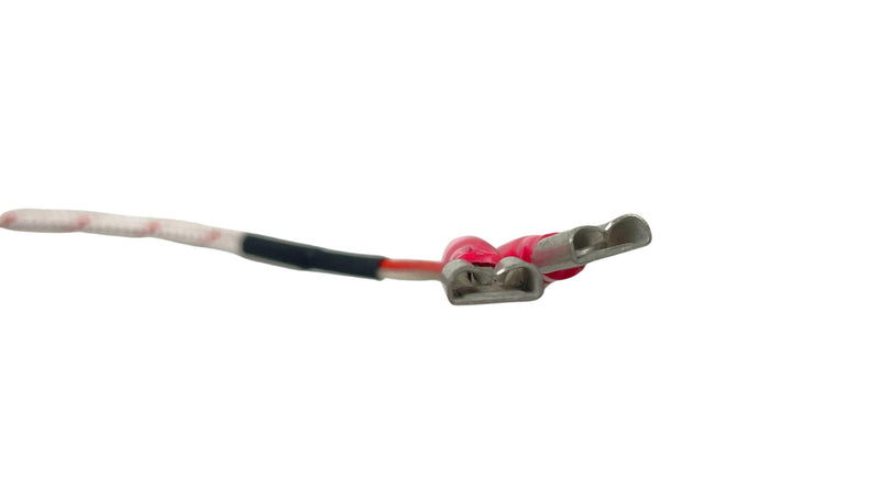 [Australia - AusPower] - Vulcan Hart 353589-1 Replacement Temperature Probe for Commercial Ovens 12 Month Warranty 