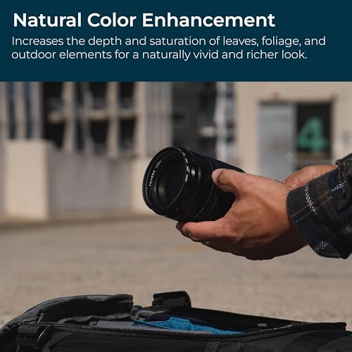 HOYA 82mm HMC UV(c) Haze Camera Lens Filter Multi-Coated Tempered Glass 82 mm