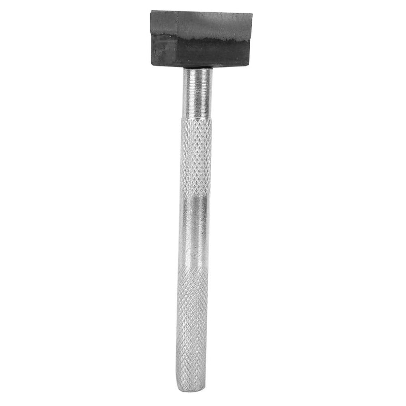 [Australia - AusPower] - Grinding Wheel Straightener, Diamond Grinding Disc Stone Straightener Grinding Wheel Dressing Tool for Ceramic and Resin Binding Sanding Discs 