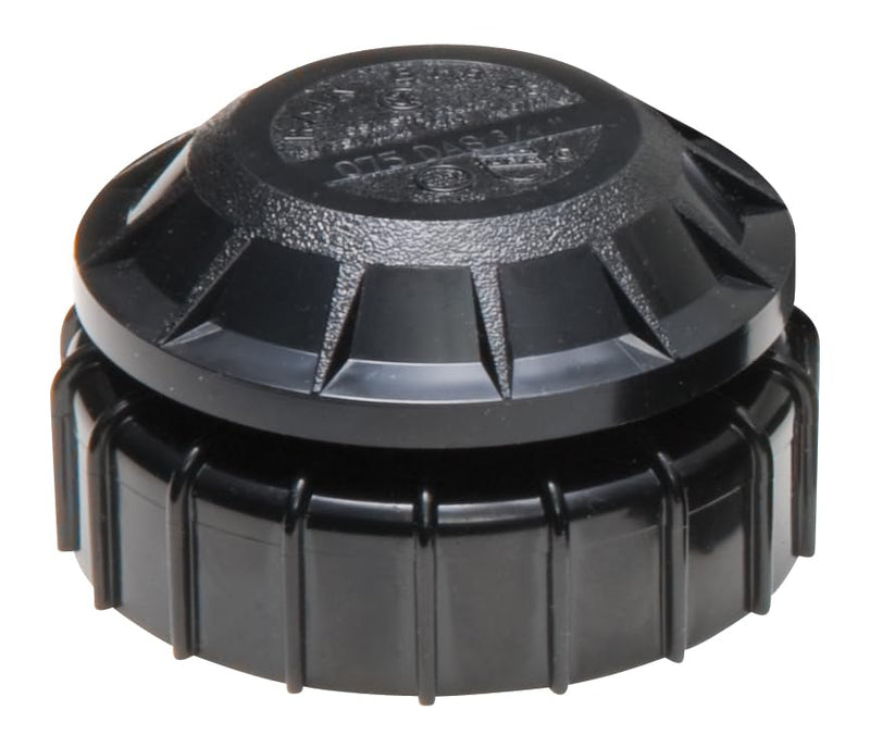 [Australia - AusPower] - Rain Bird DASASVF075 Professional Grade Anti-Siphon Valve with Flow Control, 3/4" Threaded Female x Female 0.75 Inch 