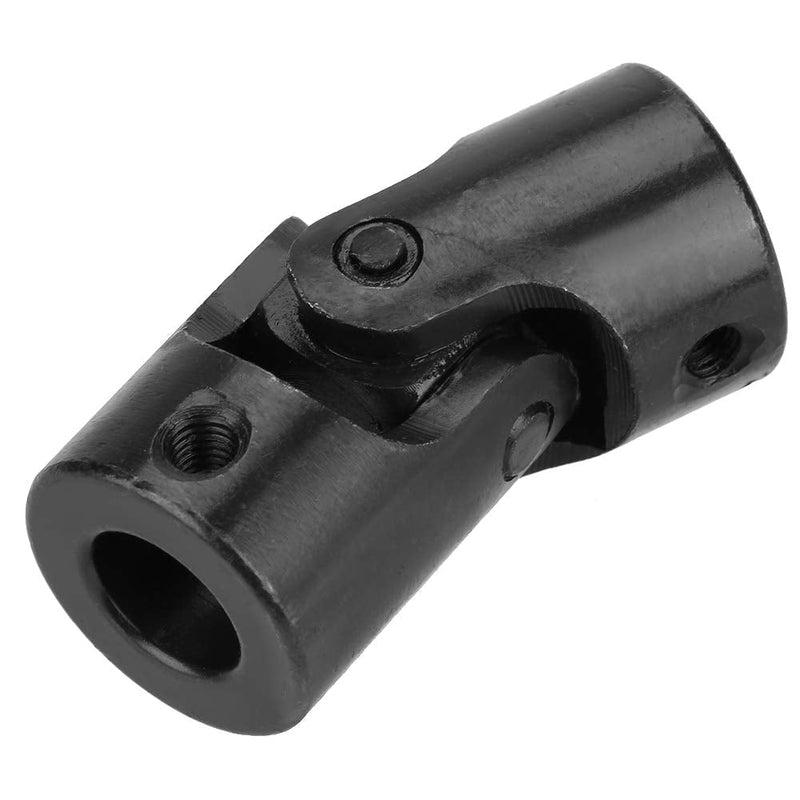[Australia - AusPower] - Universal Joint, Metal U-Joint Universal Coupling for Model Ships Robots 