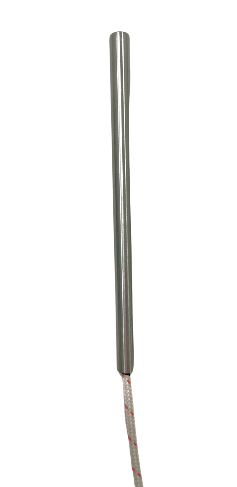 [Australia - AusPower] - Vulcan Hart 353589-1 Replacement Temperature Probe for Commercial Ovens 12 Month Warranty 