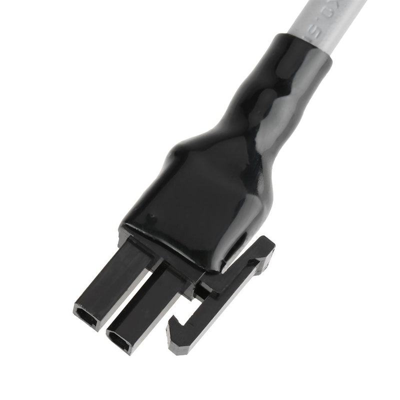 [Australia - AusPower] - Water Flow Switch, AC 220V G3/4"-3/4" Thread Water Pump Flow Sensor Electronic Pressure Automatic Control Switch 