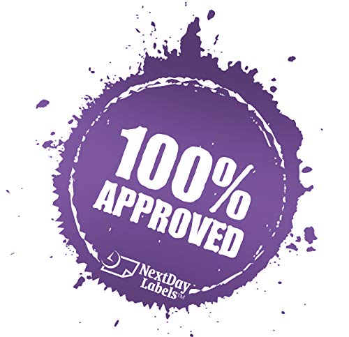 [Australia - AusPower] - NextDayLabels - NCR Carbonless 3 Part Patient Sign in Forms, HIPAA Approved and Compliant for Confidentiality in All Medical Offices. (Burgundy) Burgundy 