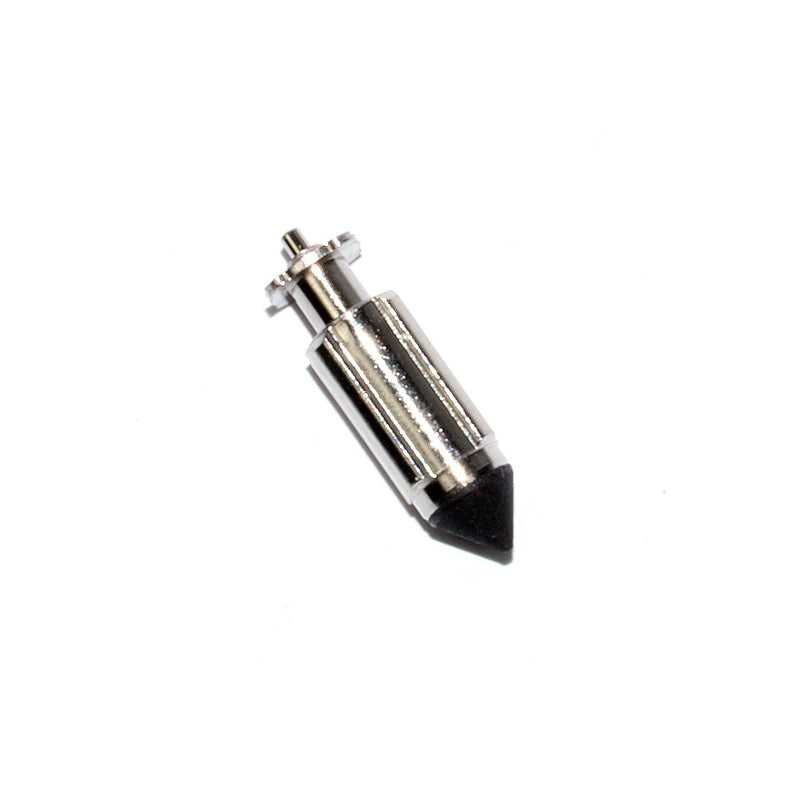 [Australia - AusPower] - 0118-113 Carburetor Float Valve Needle Compatible with Honda ATV 