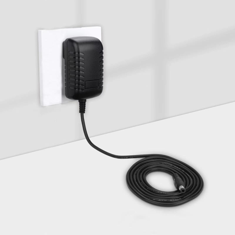 [Australia - AusPower] - for Polycom Power Supply is Compatible with VOIP Polycom VVX Models 101, 201, 300, 301, 310, 311, 400, 401, 410, 411, 500, 501, 511, 550, 600, 601, 611, 1500,CCX 500, 600, 700. 