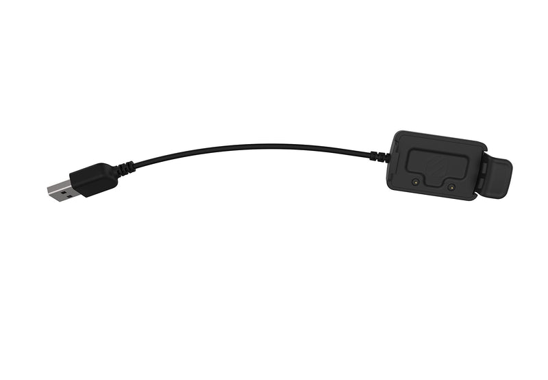 [Australia - AusPower] - Scosche Rhythm+ 2.0 and Rhythm 24 Replacement Charger 