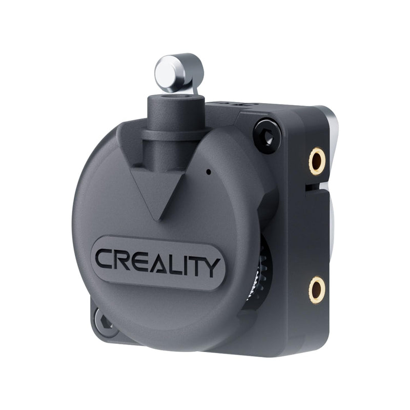 Creality Ender-5 Max Dual-Gear Extruder Kit - 80N High Torque, 6.25:1 Gear Ratio, Direct Replacement for Ender-5 Max 3D Printer (Official Upgrade Kit) 5 Max Extruder