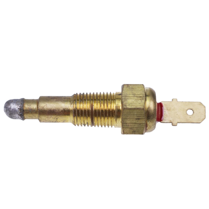 [Australia - AusPower] - JZGRDN Water Temperature Sensor 16222-83040 19498-83040 19498-83041 Compatible with Kubota D722 D902 D1005 D1105 V1502 V1505 V2003 V2403 V3300 V3600 V3800 