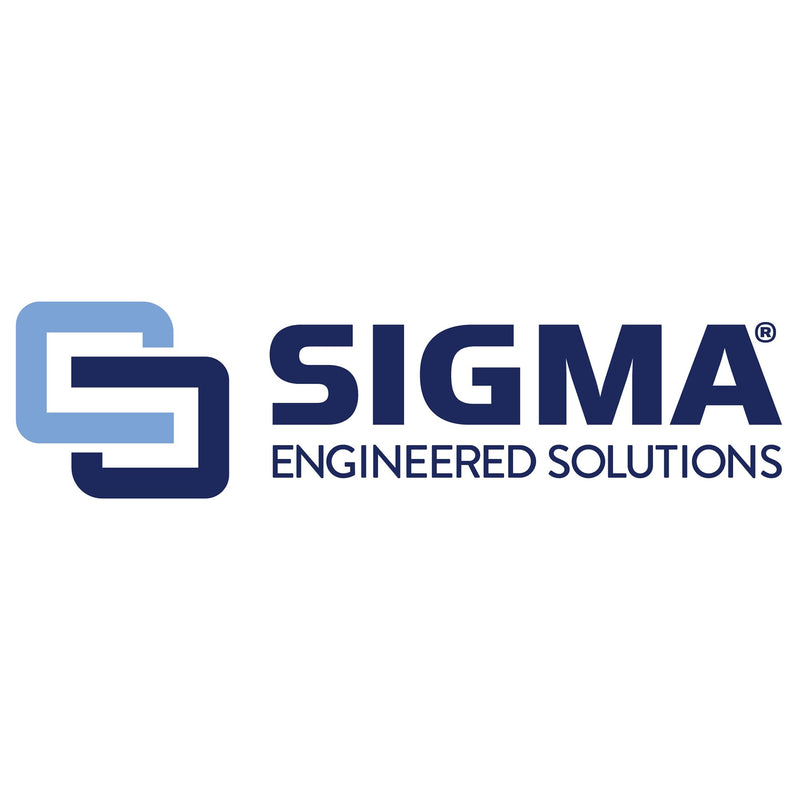 [Australia - AusPower] - Sigma Electric, Gray 14330 Lampholder, 1 Count (Pack of 1) 1 Count (Pack of 1) 