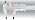 Spurtar Vernier Caliper 150 mm, Calliper Analogue 0.02 mm / 0.001 Inch | Accuracy calliper analogue with locking screw for household and industrial measurement mm/inch double scale