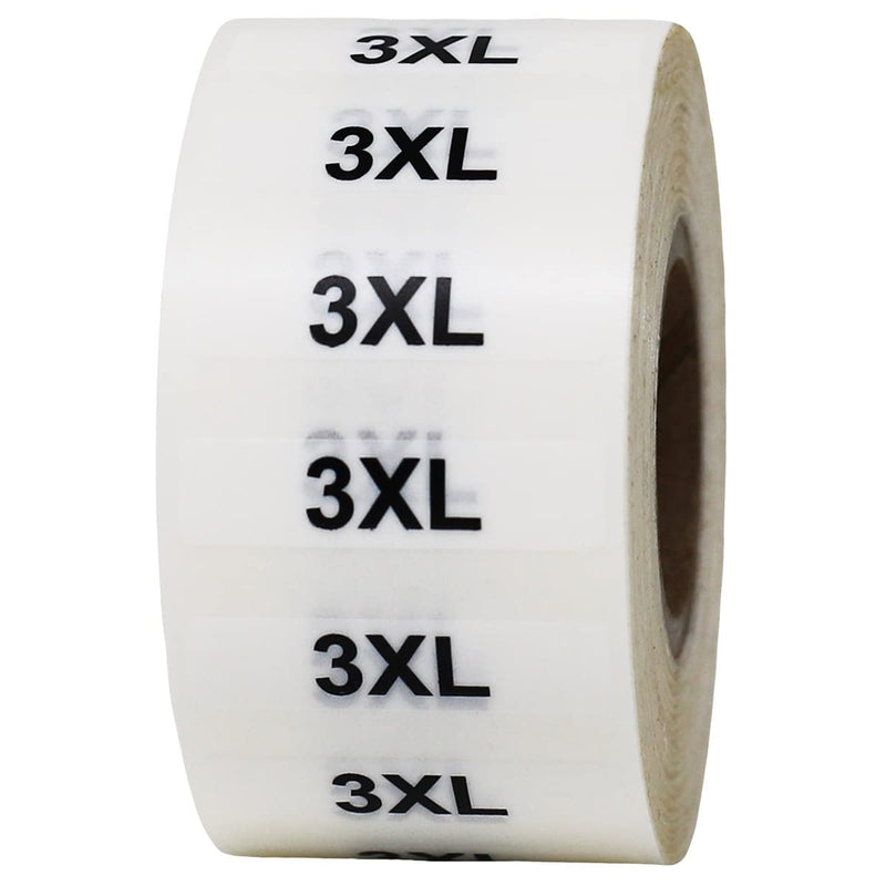 3XL