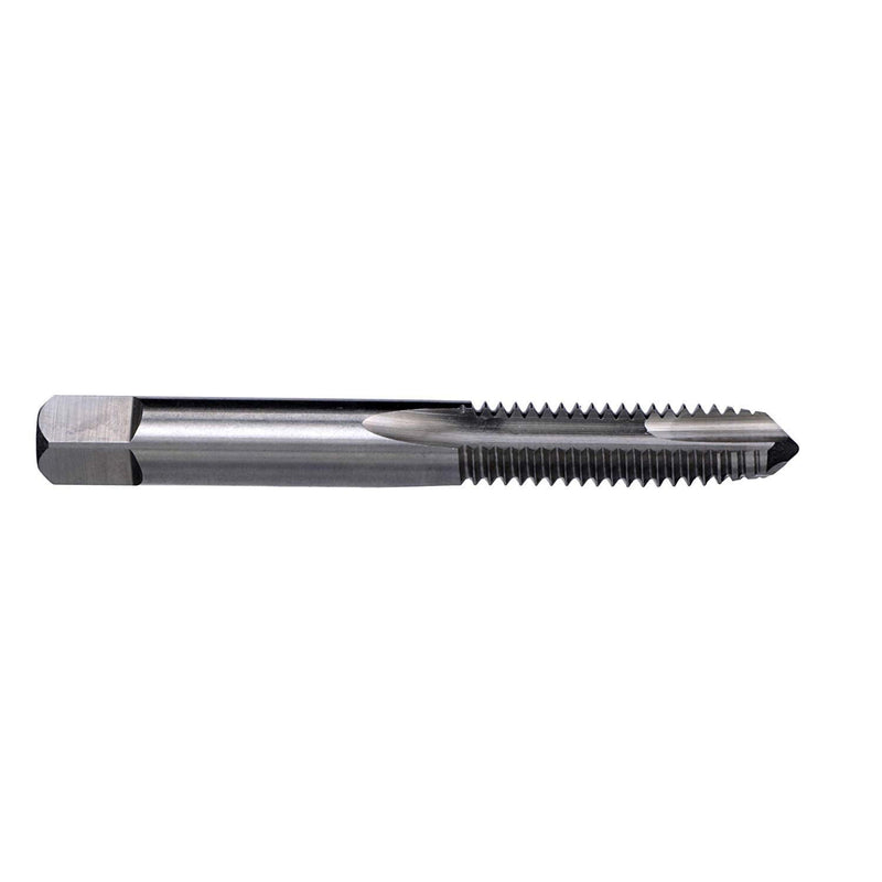 [Australia - AusPower] - Drill America - DWT57176 3/8"-16 High Speed Steel 3 Flute Spiral Point Tap, DWT Series Pack of 1 
